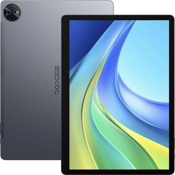 Doogee E3 Max LTE 256GB/8GB DGE002063