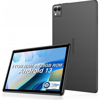 Doogee T10s DGE001939