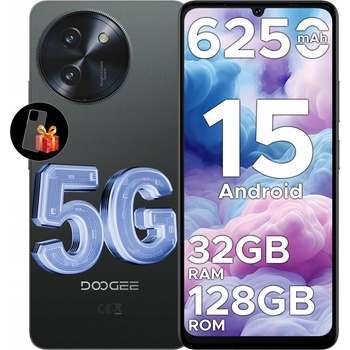 DooGee X98 3GB/16GB