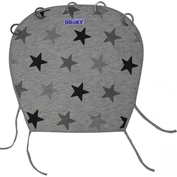 Dooky Design clona Grey Stars