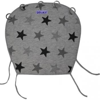 Dooky Design clona Grey Stars