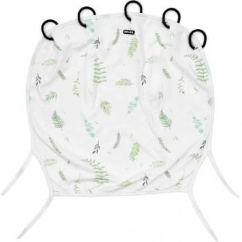 Dooky design clona Linea