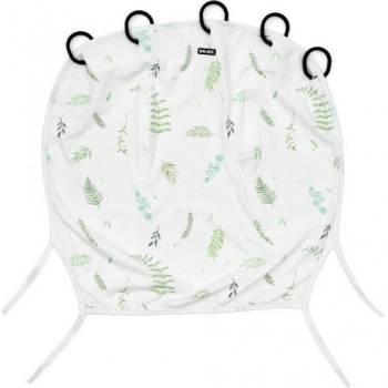 Dooky design clona Tuscany