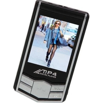 Doonio Venus SLIM 16GB