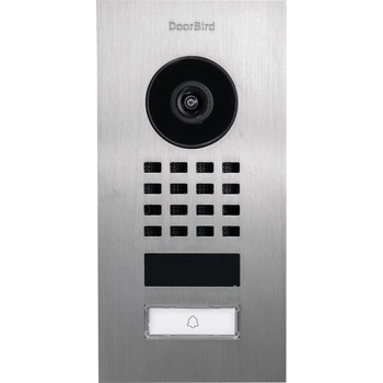 DoorBird D1101V