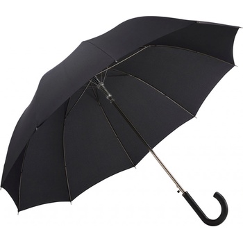 Doppler Carbonsteel Long AC černý