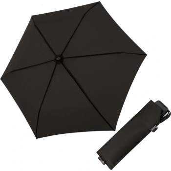 Doppler Carbonsteel Mini XS uni Black