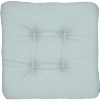 Doppler HIT UNI 9827 šedá 45 x 45 x 4 cm