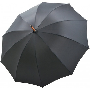 Doppler Oxford diplomat AC Manufaktur písková 618/1
