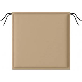 Doppler SIERRA 4071 hnědá 48 x 48 x 6 cm