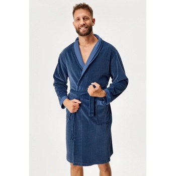 Dorota župan Simon krátký modrá