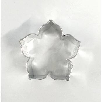 Dortisimo Vykrajovátko Růže malá 3,4 cm