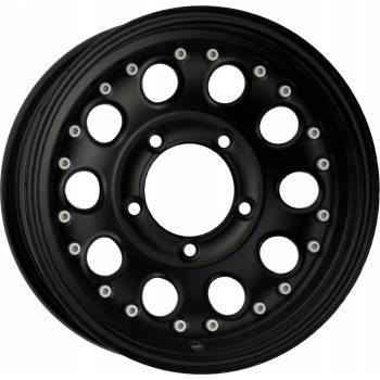 DOTZ OMOKNB 6x15 5x139.7 ET0