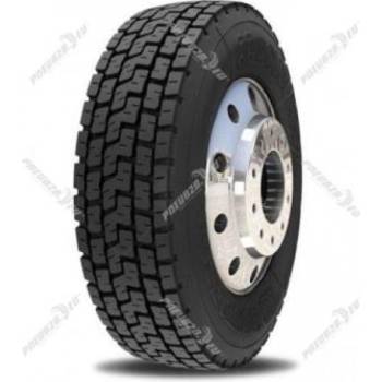 DOUBLE COIN RLB450 295/60 R22.5 L 150