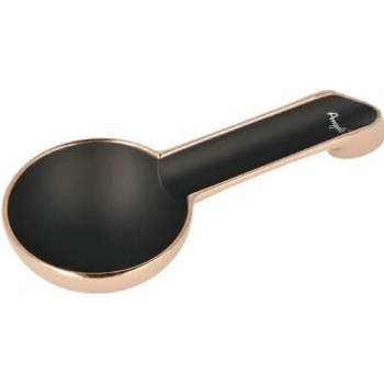 Doutníkový popelník Angelo 1D