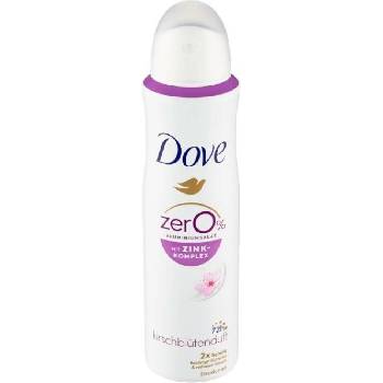 Dove Květ třešně deospray 150 ml