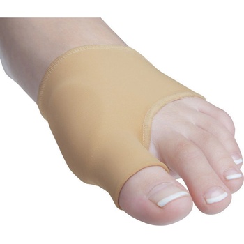 Dr. Grepl Bandáž Hallux valgus Gel-line