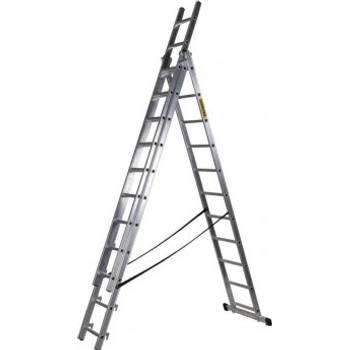 Drabest Profi DW311