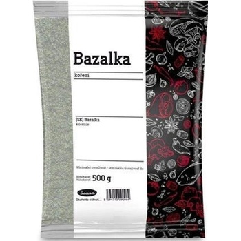 Drana Bazalka 500 g