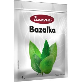 Drana Bazalka 8 g