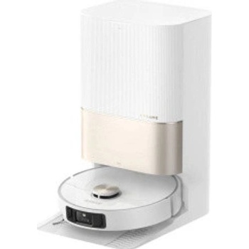 Dreame X40 Ultra White