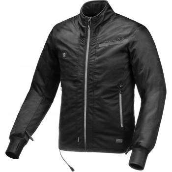 Drennan Bunda Wind Beater Fleece