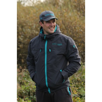Drennan Wind Beater Jacket
