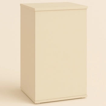 Dřevona Rea Amy 27/90