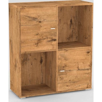 Drevona Rea Denisa up 015