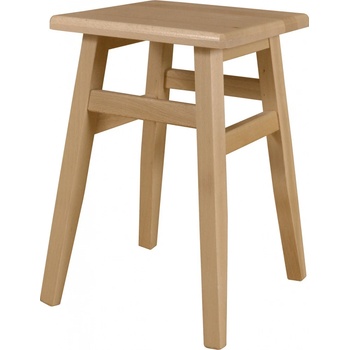 Drewmax KT249 přírodní