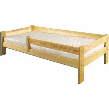 Drewmax LK137 borovice