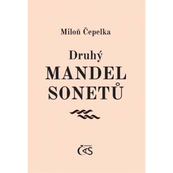 Druhý mandel sonetů