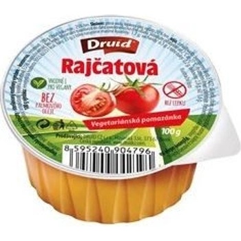 Druid vege pom. rajčata 100 g