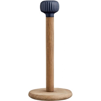 Držák na kuchyňské utěrky HAMMERSHOI Kähler indigo