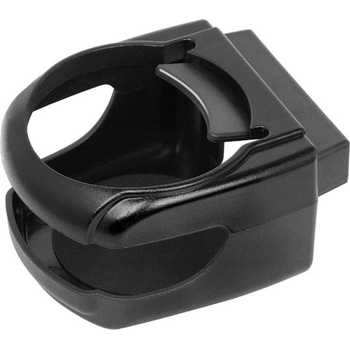 Držák na nápoje univerzální G2