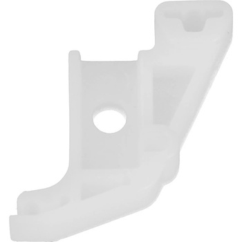 Držák patky plastový pro Singer 3210, 3223, 3229