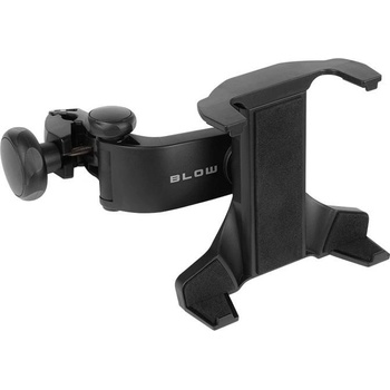 Držák tabletu BLOW US-28 opěrka hlavy