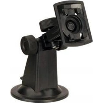 Držák zarízení MIO Tower