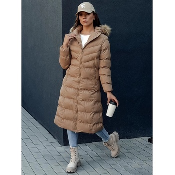 DStreet Luxwarm béžový