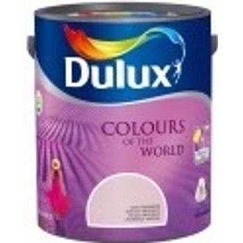 Dulux COW - CoW 2,5L Zelený ostrov