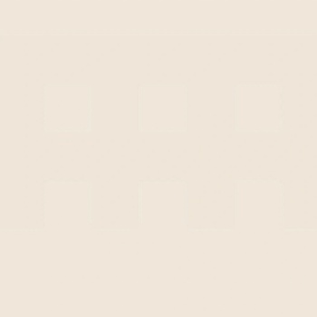 Dulux COW písečná bouře 2,5l