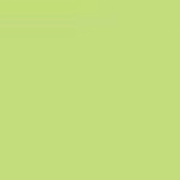 Dulux COW zelený ostrov 2,5 L