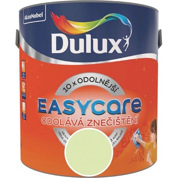 Dulux EasyCare 2,5 l pistáciový oříšek