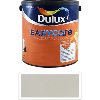 Dulux EasyCare 2,5 l smetanová zmrzlina