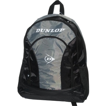 Dunlop CLUB Back Pack