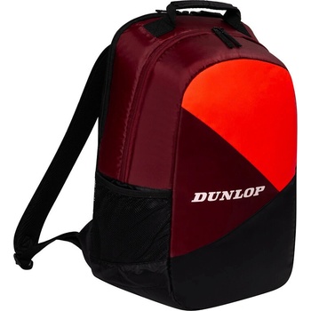 Dunlop CX Club Backpack 2024