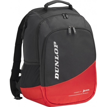 Dunlop CX performance Back Pack