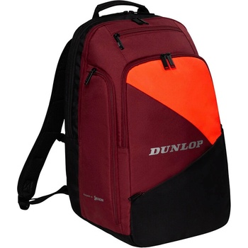 Dunlop CX Performance Backpack 2024