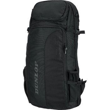 Dunlop CX performance Long Backpack