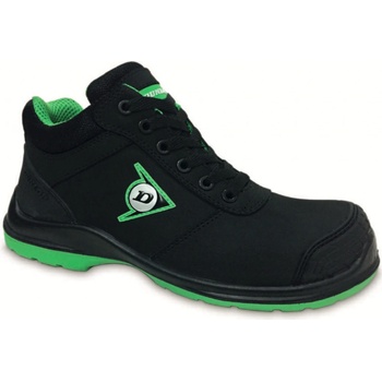 DUNLOP First One Adv High PU-PU S3